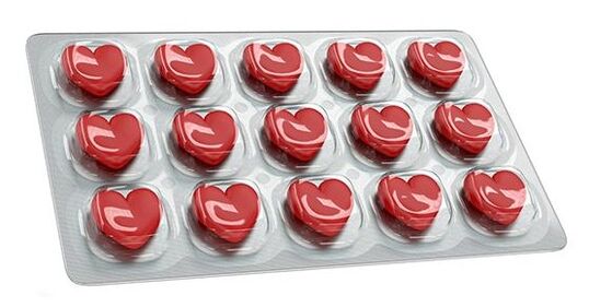 Cystitis medication