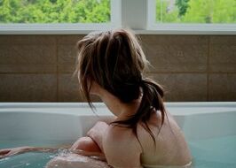 Choice of treatment for cystitis