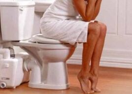 What is cystitis and why it occurs